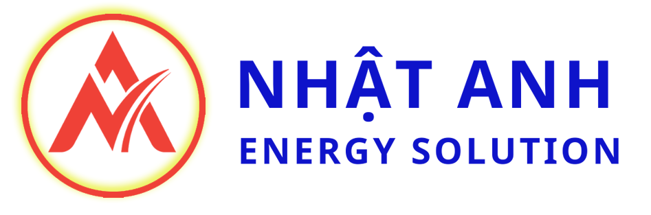 NHẬT ANH ENERGY