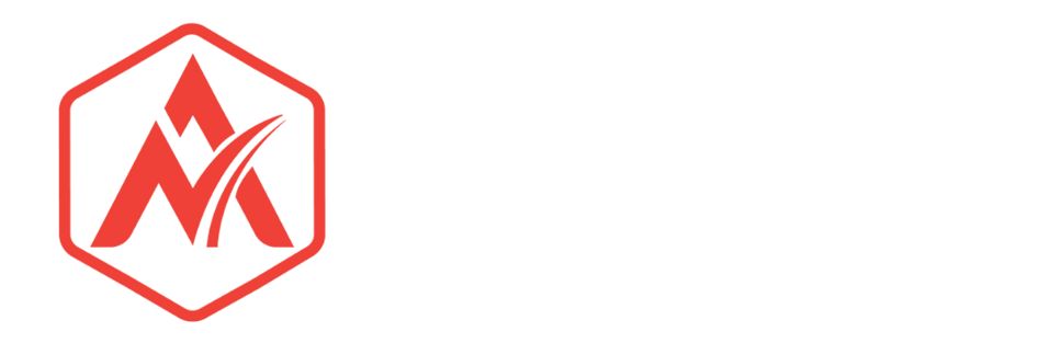 NHẬT ANH ENERGY